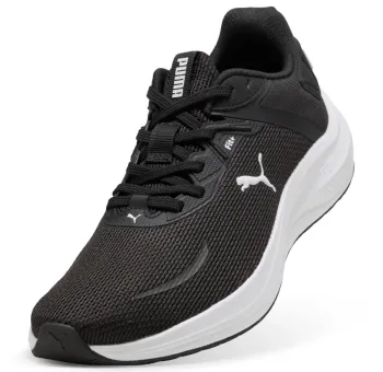Skyrocket Lite 2 Alt