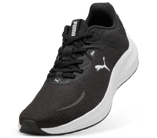 Skyrocket Lite 2 Alt