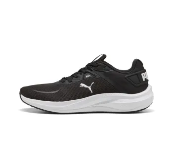 Skyrocket Lite 2 Alt