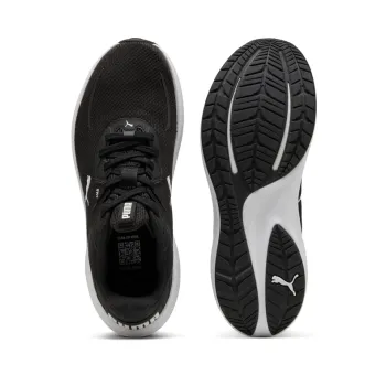 Skyrocket Lite 2 Alt