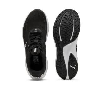 Skyrocket Lite 2 Alt