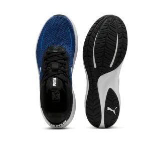 Skyrocket Lite 2 Alt