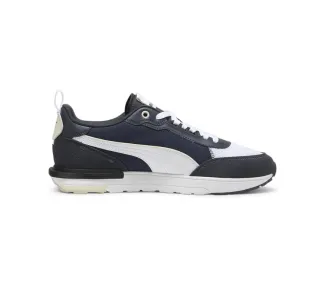 PUMA R22