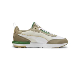 PUMA R22