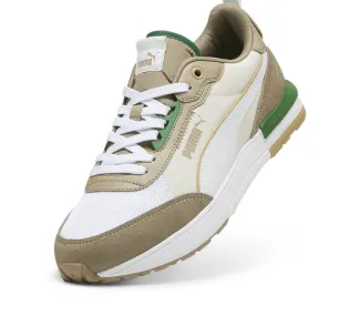 PUMA R22