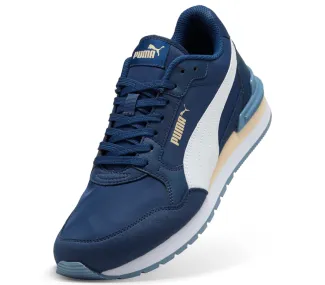 ST Runner v4 NL