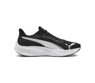 Puma Pounce Lite en Noir et Blanc