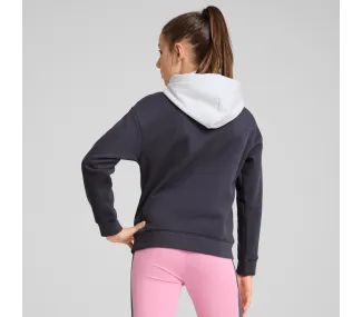 PUMA POWER Hoodie FL