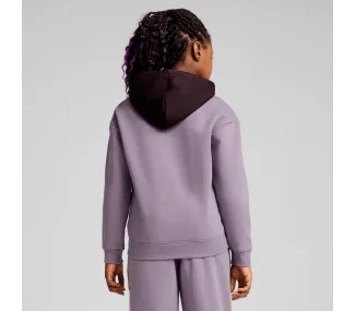 PUMA POWER Hoodie FL