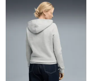 ESS LOGO LAB Hoodie