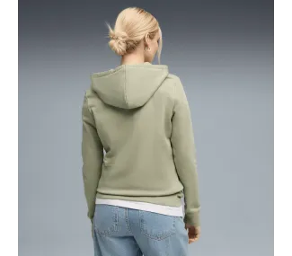 ESS LOGO LAB Hoodie