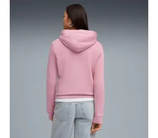 ESS LOGO LAB Hoodie
