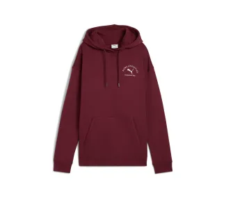 PUMA CLASS Relaxed H