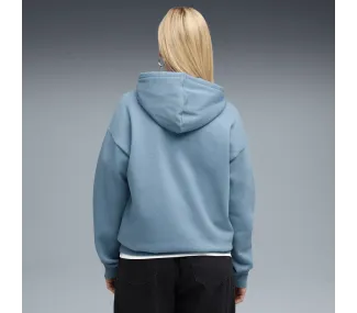 PUMA CLASS Relaxed H