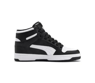 Puma Rebound Layup S