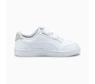 Puma Shuffle V PS