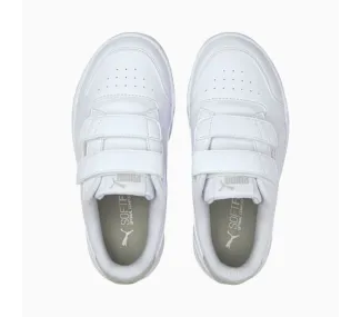 Puma Shuffle V PS