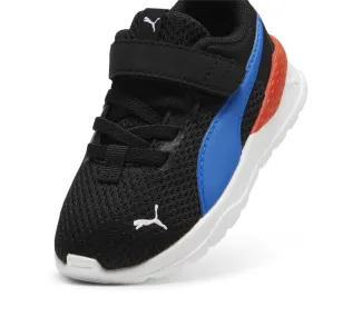 Anzarun Lite AC Inf