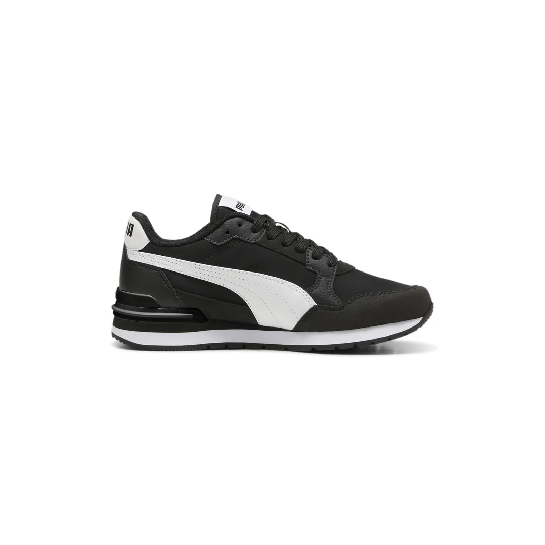 ST Runner v4 NL Jr ST Runner v4 NL Jr