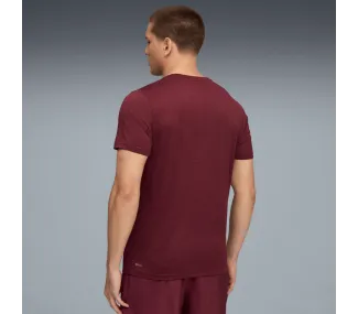 M TAD ESSENTIALS HEA