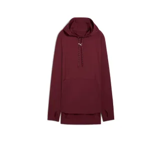 MODEST HOODIE