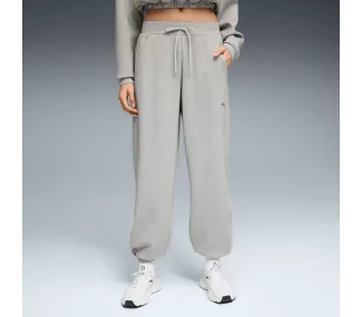 W CLOUDSPUN JOGGER