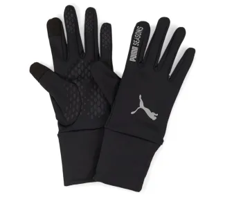 SEASONS gloves