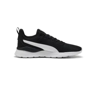 Puma Anzarun Lite en Noir et Blanc