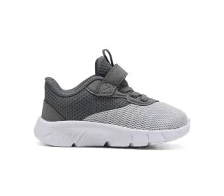 FlexFocus Modern AC+
