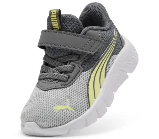 FlexFocus Modern AC+