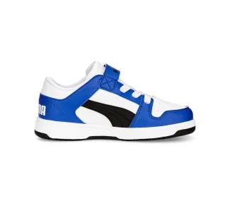 Puma Rebound Layup L