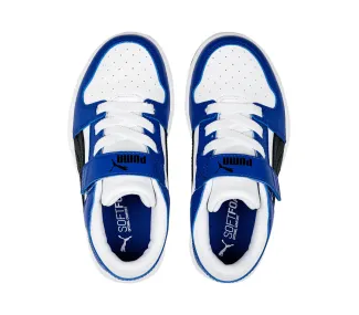 Puma Rebound Layup L