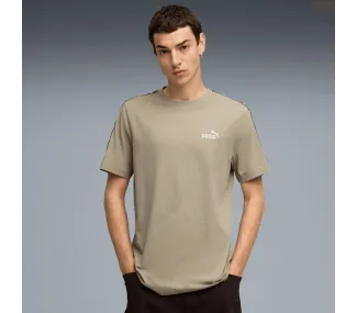 ESS TAPE Tee