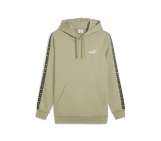 ESS TAPE Hoodie FL