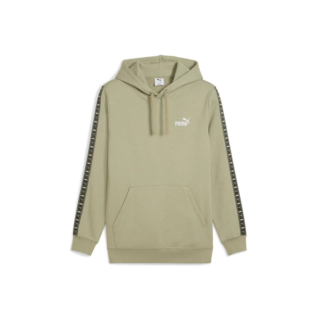 ESS TAPE Hoodie FL