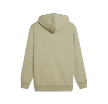 ESS TAPE Hoodie FL