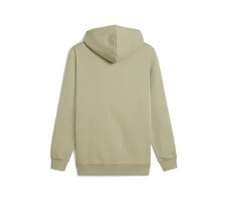 ESS TAPE Hoodie FL