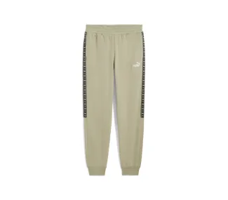 ESS TAPE Sweatpants