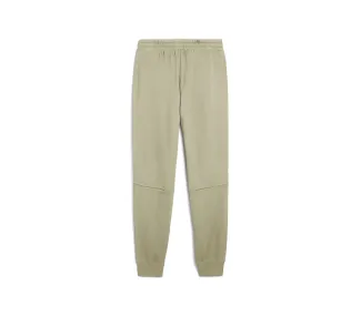 ESS TAPE Sweatpants