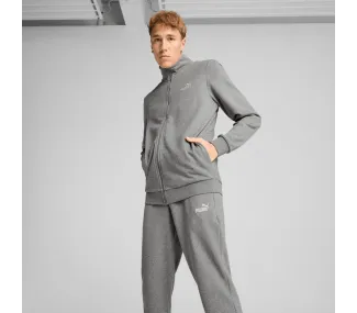 ESS Sweat Suit TR