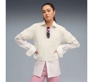 PUMA CLASS Relaxed P
