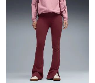 HER High-Waist Flare