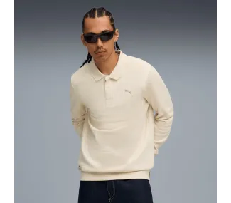PUMA CLASS POLO TR