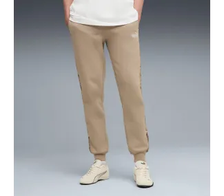 ESS CAMO Sweatpants