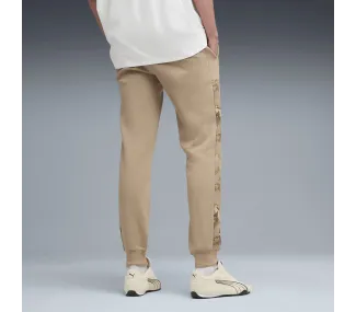 ESS CAMO Sweatpants