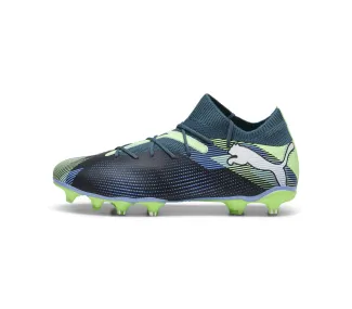 FUTURE 7 MATCH FGAG,Gray Skies - Chaussures de Foot FUTURE 7 MATCH FGAG,Gray Skies - Chaussures de Foot