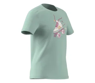 T-shirt Adidas de haute qualité | Vêtements de sport T-shirt Adidas de haute qualité | Vêtements de sport