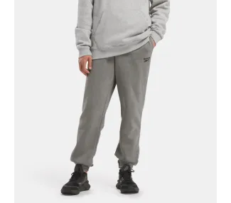RI Washed Jogger - Pantalon de jogging décontracté et confortable RI Washed Jogger - Pantalon de jogging décontracté et confortable